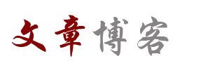 交易策略网